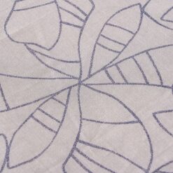 Beauty Home Σετ πάπλωμα υπέρδιπλο Odet Art 12250 220x240 Μπεζ 7 12250 zoom 2