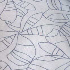 Beauty Home Σετ πάπλωμα μονό Adela Art 12251 160x240 Γκρι 7 12251 zoom 2