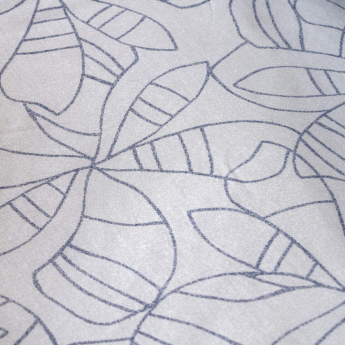 Beauty Home Σετ πάπλωμα μονό Adela Art 12251 160x240 Γκρι 5 Beauty Home Σετ πάπλωμα μονό Adela Art 12251 160x240 Γκρι - Image 3