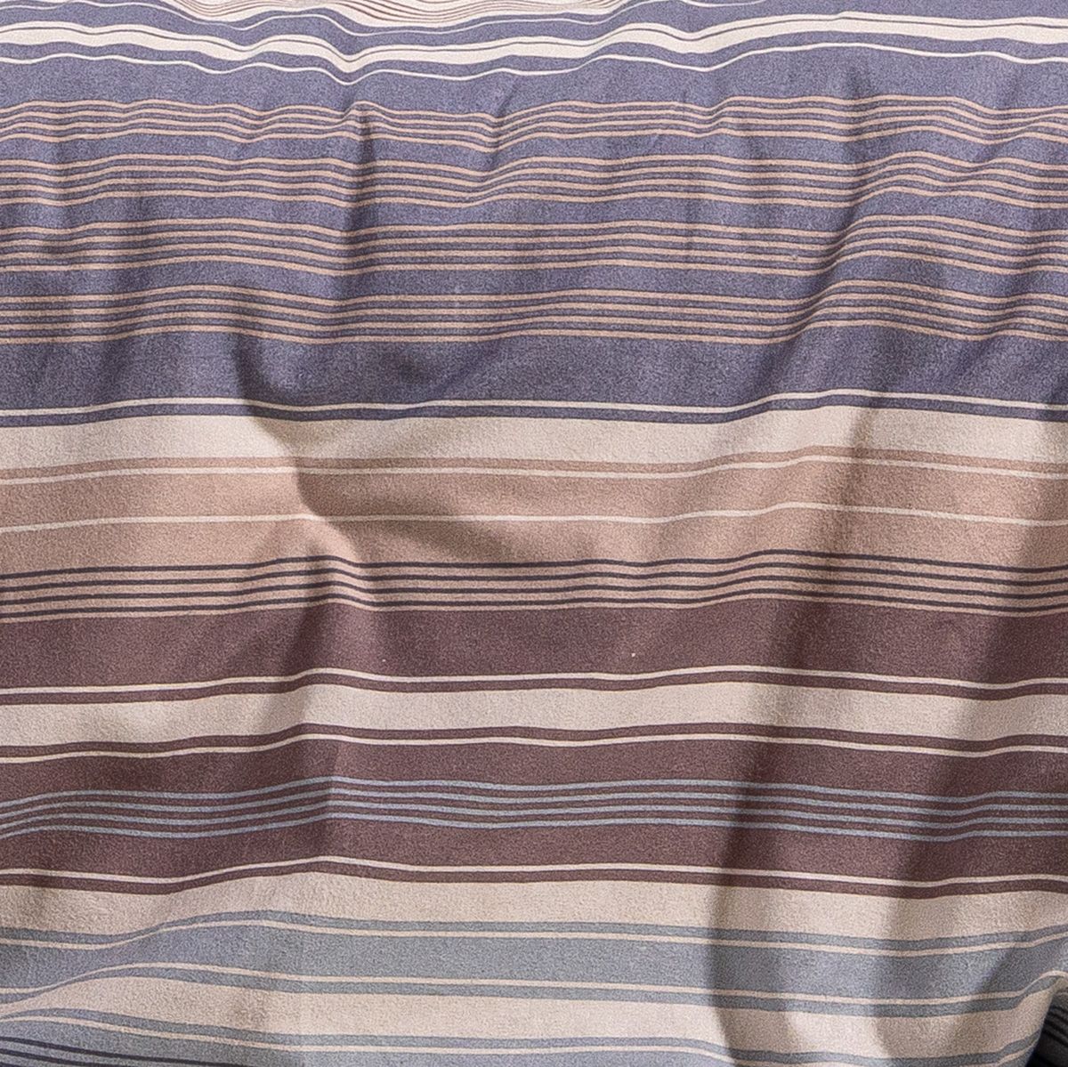 Beauty Home Σετ σεντόνια φανελένια King Size με λάστιχο Dali Art 12332 185x200+32 Μπεζ 4 Beauty Home Σετ σεντόνια φανελένια King Size με λάστιχο Dali Art 12332 185x200+32 Μπεζ - Image 2