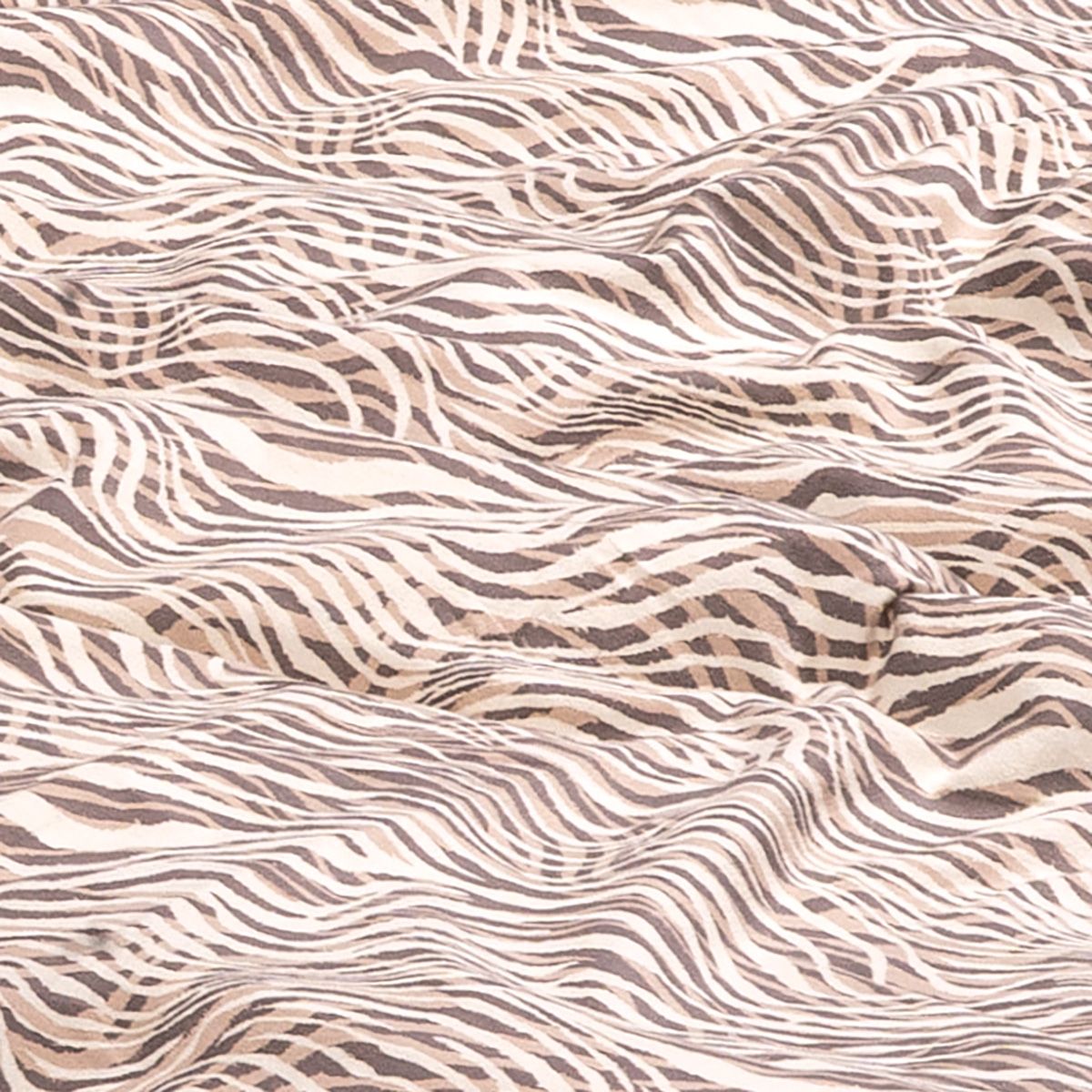 Beauty Home Σετ σεντόνια φανελένια King Size με λάστιχο Matisse Art 12335 185x200+32 Μπεζ 4 Beauty Home Σετ σεντόνια φανελένια King Size με λάστιχο Matisse Art 12335 185x200+32 Μπεζ - Image 2