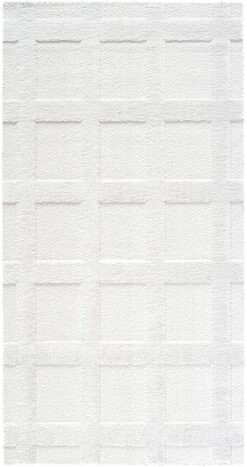 Χαλί μοντέρνο Limba - 13009-6191