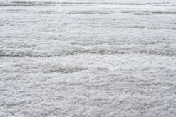 Χαλί μοντέρνο Limba - 13025-6191 15 13025 6191 7