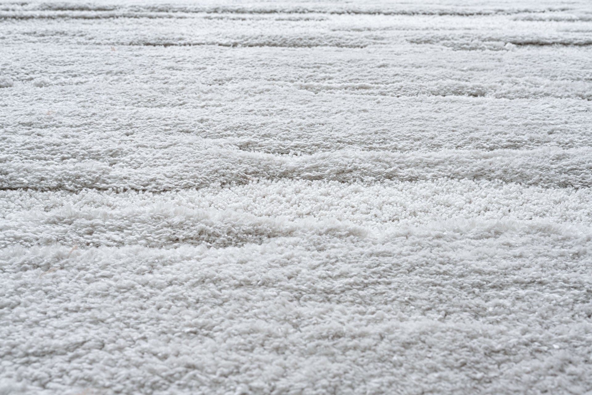 Χαλί μοντέρνο Limba - 13025-6191 9 Χαλί μοντέρνο Limba - 13025-6191 - Image 7