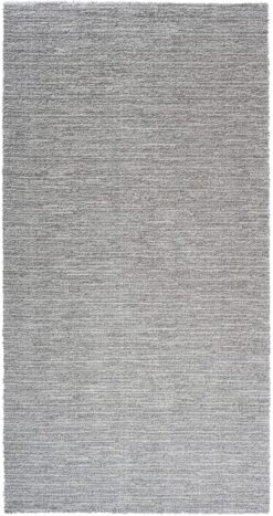 Χαλί μοντέρνο Masai - 14004-6121