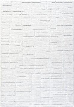 Χαλί μοντέρνο Masai - 14066-6191 