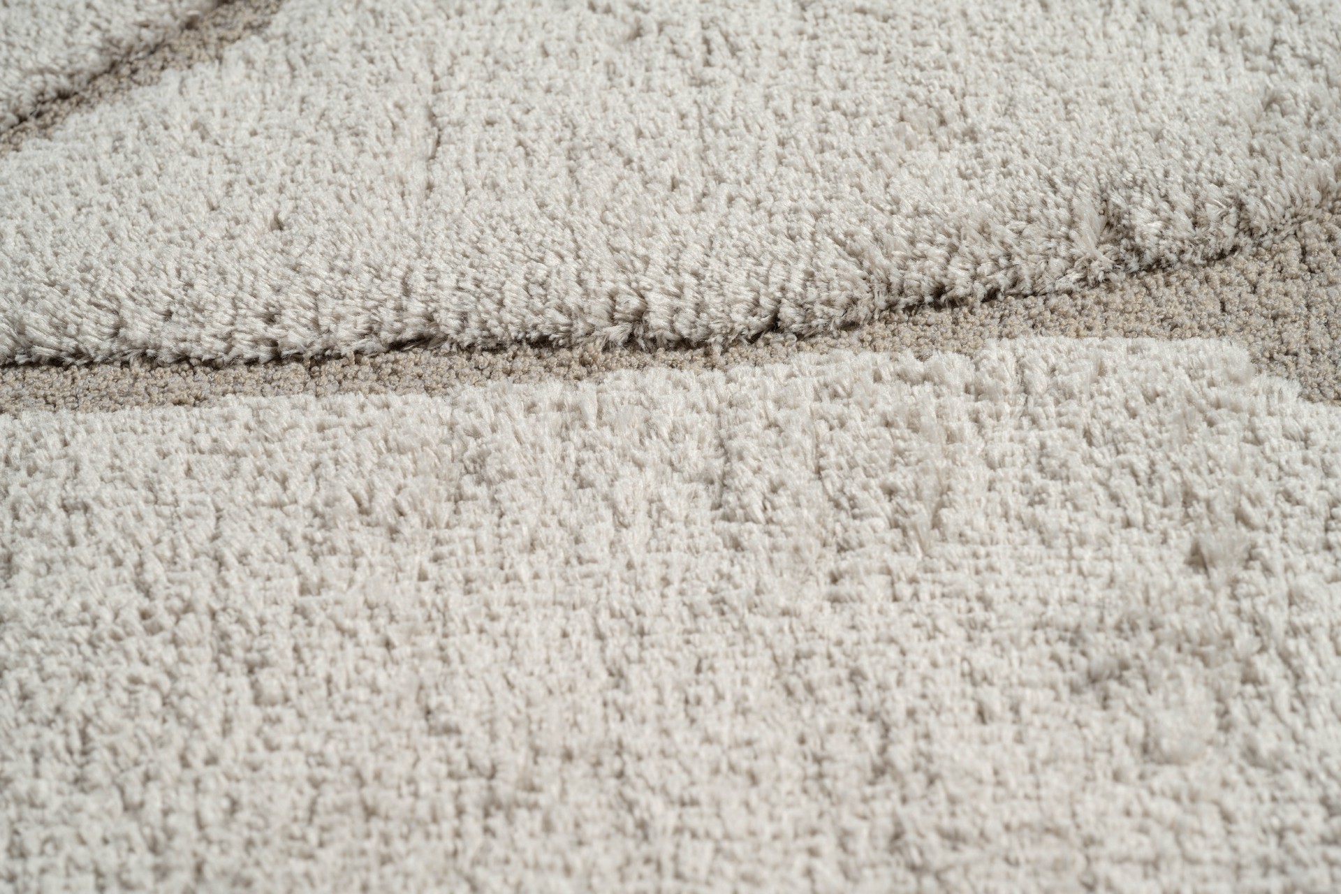 Χαλί μοντέρνο Masai - 14067-2383 8 Χαλί μοντέρνο Masai - 14067-2383 - Image 7