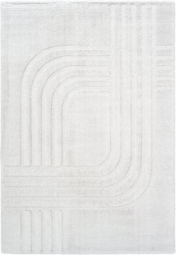 Χαλί μοντέρνο Masai - 14078-6191 