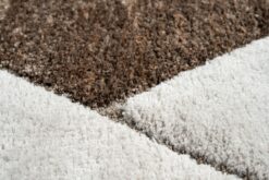 Χαλί μοντέρνο Masai - 14090-6272 15 14090 6272 7