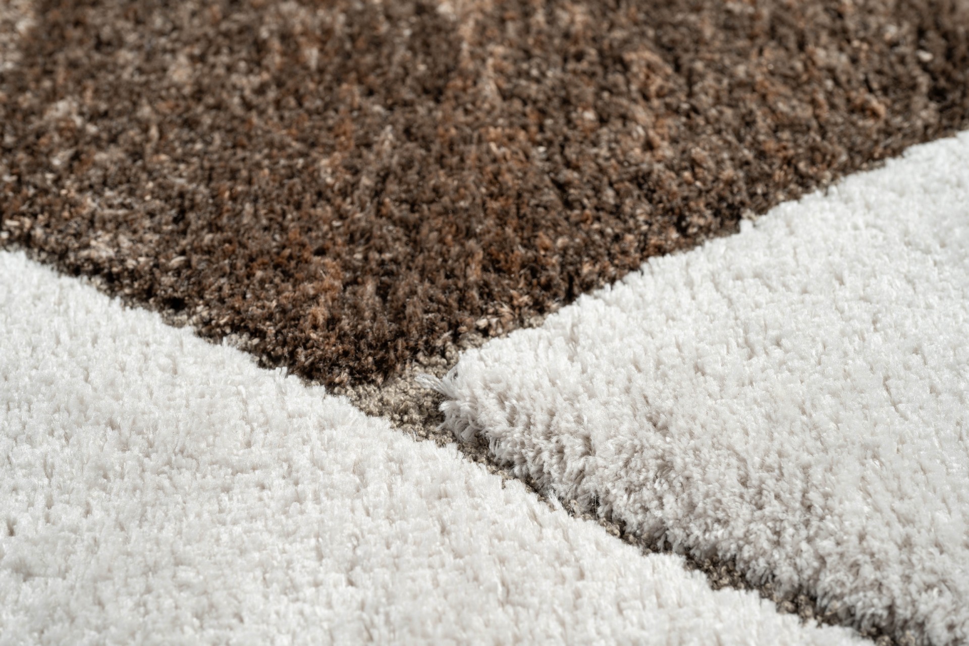 Χαλί μοντέρνο Masai - 14090-6272 9 Χαλί μοντέρνο Masai - 14090-6272 - Image 7