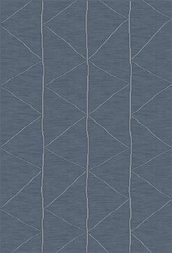 Χαλί μοντέρνο Masai - 14094-5363 