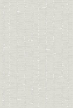 Χαλί μοντέρνο Masai - 14095-6292 