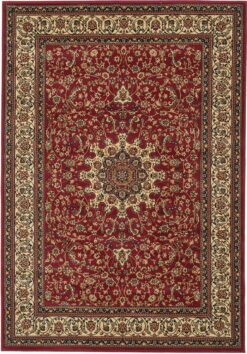 Atlantis - Classic - 1908