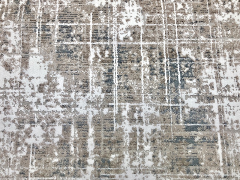 Χαλί Luxor 2676B 3 Χαλί Luxor 2676B - Image 2