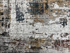 1c1db975860a9de277f5e822bbe4e1eede7b7774