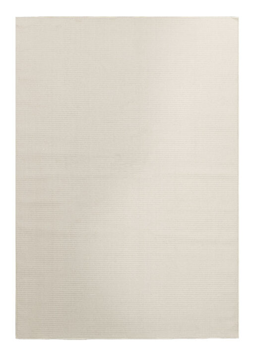 ΜΟΚΕΤΑ ΥΦΑΝΤΗ SIENA 7530  - Image 2