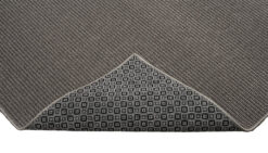 Alternative view of ΜΟΚΕΤΑ ΥΦΑΝΤΗ TIVOLI 404/284-7351