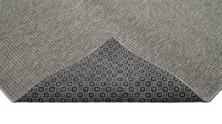 Alternative view of ΜΟΚΕΤΑ ΥΦΑΝΤΗ TIVOLI 407/222-275