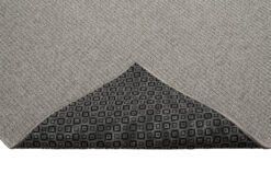 Alternative view of ΜΟΚΕΤΑ ΥΦΑΝΤΗ TIVOLI 414/7352-7351