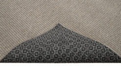 Alternative view of ΜΟΚΕΤΑ ΥΦΑΝΤΗ TIVOLI 415/7360-289