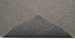 Alternative view of ΜΟΚΕΤΑ ΥΦΑΝΤΗ TIVOLI 417/7352-289