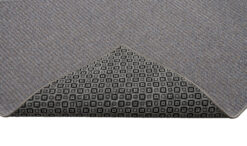 Alternative view of ΜΟΚΕΤΑ ΥΦΑΝΤΗ TIVOLI 419/7355