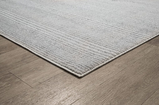 ΜΟΚΕΤΑ ΥΦΑΝΤΗ CASA 37100B  - Image 2