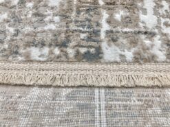 Χαλί Luxor 2676B 6 3079b8cb07f8b841bded669bdfd2c88d2d55d609