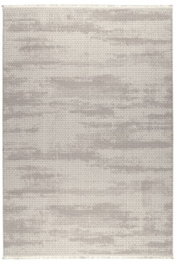 Χαλί Bubbles BT301 Cream-Beige 