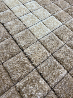 34ea24c0e9e429840e551c51dc71e138fb07f566