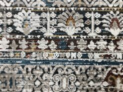 3e67e85ddc022eaa14570865896cbabb552cb653