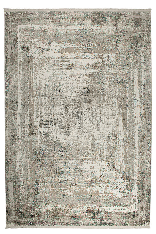 Χαλί Luxor 2677 2 Χαλί Luxor 2677