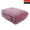 ΚΟΥΒΕΡΤΑ ΜΟΝΗ 160X220 PIERRE CARDIN NANCY 545 OPAL ROSE(64) 2 545 OPALROSE LOGO 1200x1200 1