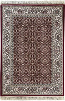 Κλασσικό χαλί Da Vinci - 57011-1414