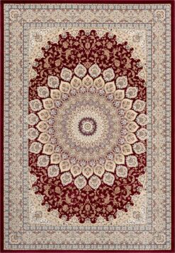 Χαλί κλασικό Da Vinci - 57090-1484