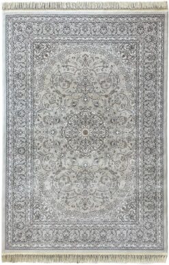 Χαλί κλασικό Da Vinci - 57119-9295