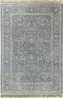 Χαλί κλασικό Da Vinci - 57145-4646