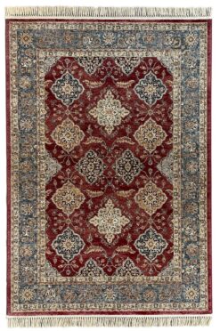 Χαλί κλασικό Da Vinci - 57163-1454