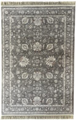 Χαλί κλασικό Da Vinci - 57166-7295