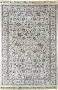 Χαλί κλασικό Da Vinci - 57166-9295