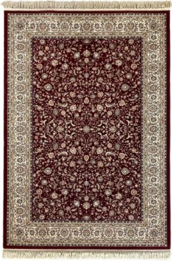 Χαλί κλασικό Da Vinci - 57221-1414