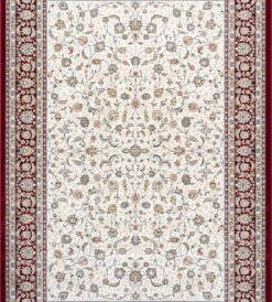 Χαλί κλασικό Da Vinci - 57221-6414 (Roll 80cm)