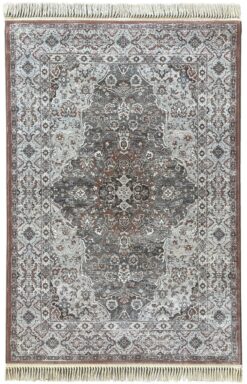 Χαλί κλασικό Da Vinci - 57275-9285