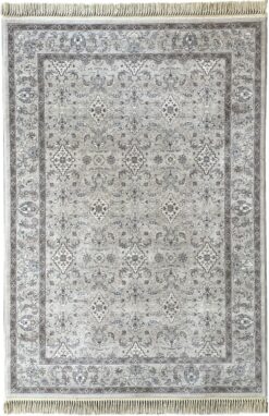 Χαλί κλασικό Da Vinci - 57276-9295