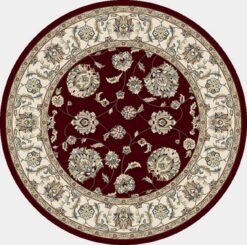 Χαλί κλασικό Da Vinci - 57365-1464 (160 Φ)