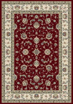 Χαλί κλασικό Da Vinci - 57368-1464