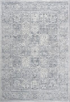 Χαλί κλασικό Da Vinci - 57443-9696