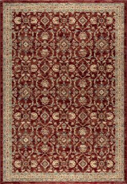 Χαλί κλασικό Da Vinci - 57461-1464 