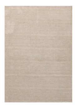 ΜΟΚΕΤΑ ΥΦΑΝΤΗ CASA 37001A 