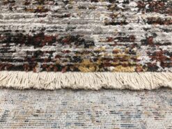 60ac6ffc6239d34b64bdef9d19e085aacecb7659